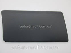 Молдинг кузова (для подовженої бази, праворуч) на Рено Трафік 01-> OPEL (оригінал) - 91165349