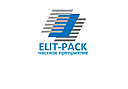 Єліт-Пак