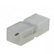 Конектор для стрічки 5050/3014