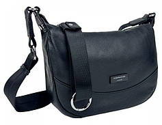 Сумки кожаные