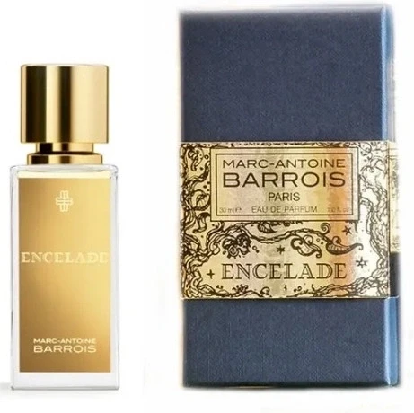Парфум унісекс Marc-Antoine Barrois Encelade 30 мл