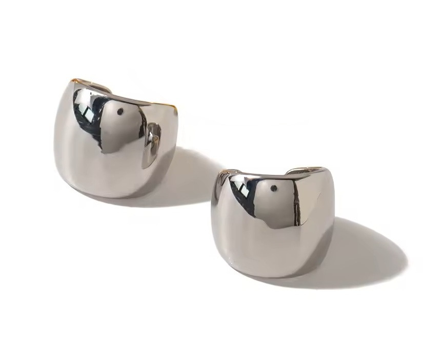 Каффа на вухо "Моно", фото 1