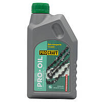 Олива Procraft для ланцюга 1 л