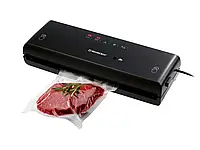 Вакууматор SilverCrest Silver Crest SV 130 A1 130 Вт, сухий та вологий режим, оновлена версія