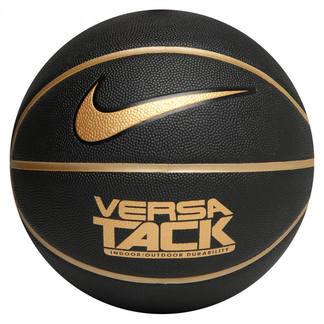 

Nike Versa Tack - Универсальный Баскетбольный Мяч