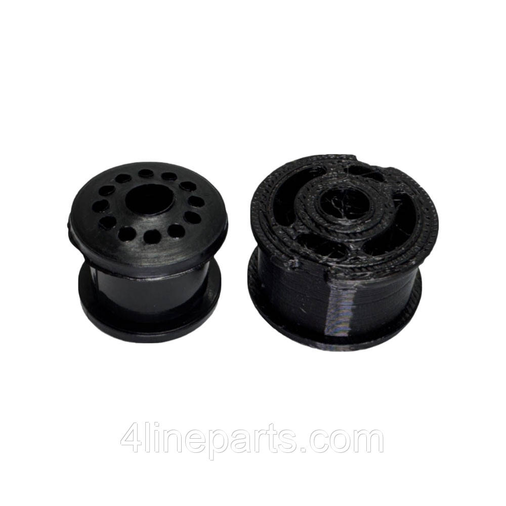 Втулка троса передач Neon Dodge 5037380AA 4641135 4668268AC, фото 1