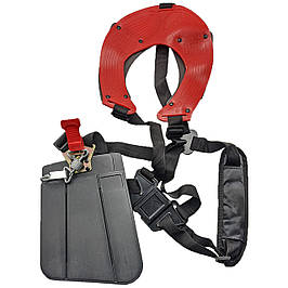 Аксесуари для тримерів