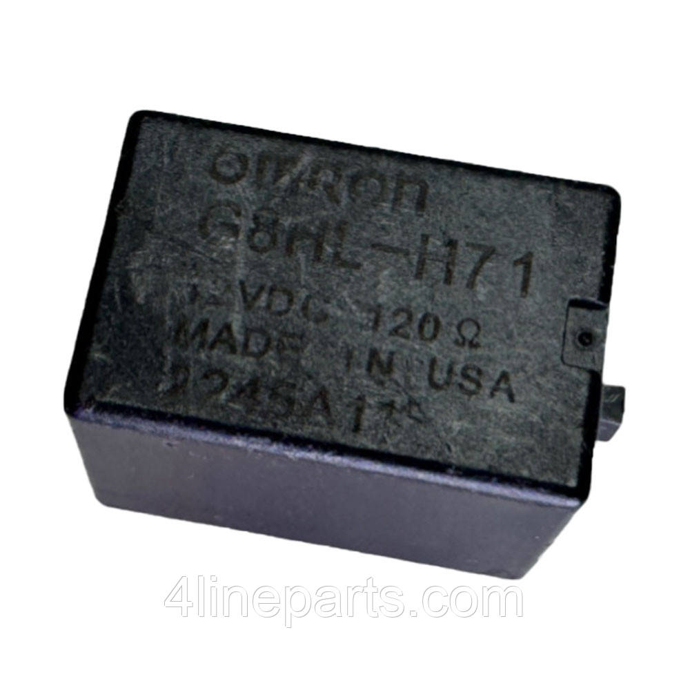 Реле паливного насоса Jazz Honda 39794SDAA02 39794SDAA05 39794SDAA04, фото 1