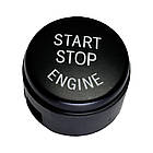 Кнопка start-stop 2 F23 Bmw 61319225230 61319153832 61319229564, фото 3