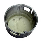 Кнопка start-stop 6 F12 Bmw 61319225230 61319153832 61319229564, фото 4