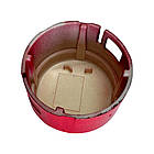 Кнопка start-stop 6 F12 Bmw 61319263437 61319229564 61319225230, фото 3