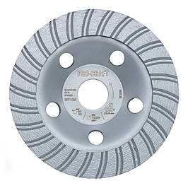 Алмазні диски