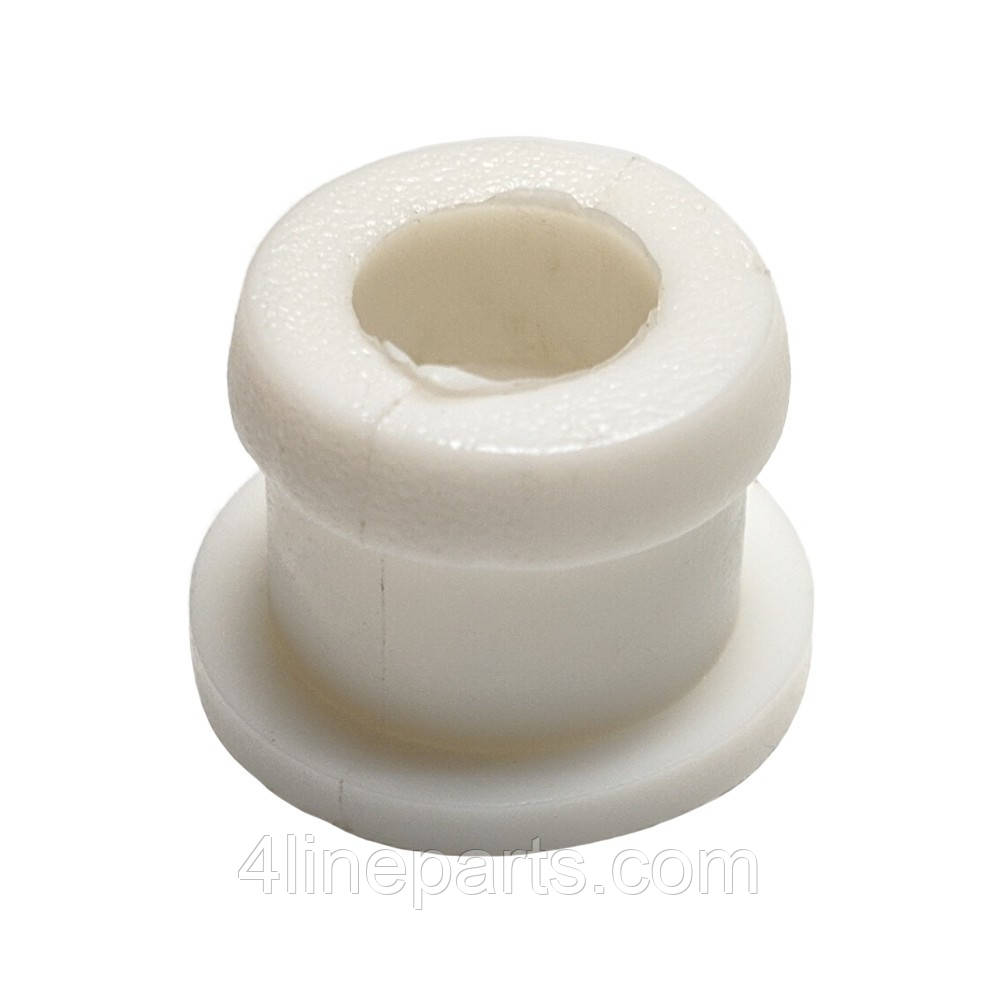 Втулка троса передач Fusion Ford DG9Z7K340A KV6Z7K340A 5658329 2587456, фото 1