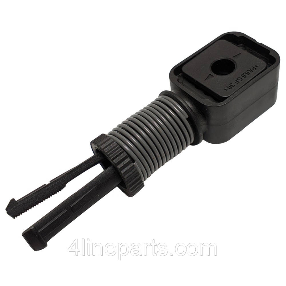 Втулка троса передач Golf 7 Volkswagen 6Q0711046M 6R0711046G 1K0711761B 6R0711046, фото 1