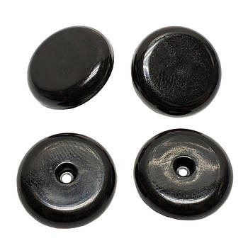 Фіксатор ремня безпеки 2шт Karl Opel 93195521 0198259