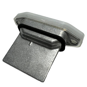 Резистор пічки Maxima Nissan 277619W100 277612Y000