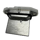 Резистор пічки Maxima Nissan 277619W100 277612Y000, фото 3