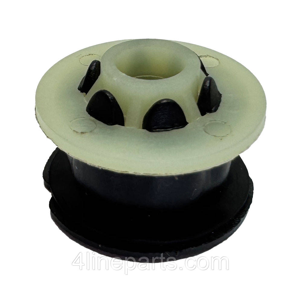 Втулка троса передач Almera Renault 26mm 6001548695 8200491656 34413-3AM0A 8200760429 8200739758, фото 1