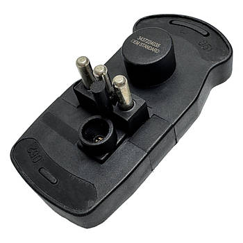 Витратомір повітря W201 Mercedes 2.0-5.0 3437010039 F026T03021 A0000740236 A3437224035 3437224015