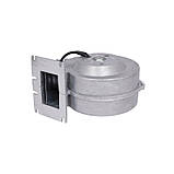 Вентилятор котла M Plus M Арт. X2 до 40 кВт, фото 4