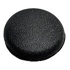 Кришка тяги двірника Cerato 1 Kia 983803F000 983801H000 9838007000, фото 2