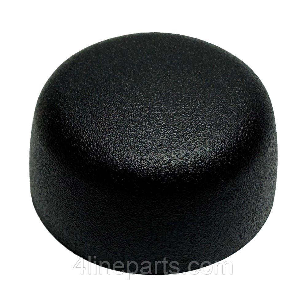 Кришка тяги двірника Twingo Renault 8200027479, фото 1