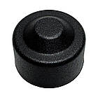 Кришка тяги двірника X6 F86 Bmw 52108119867, фото 2