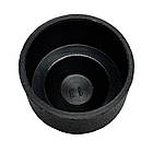 Кришка тяги двірника X6 F86 Bmw 52108119867, фото 3