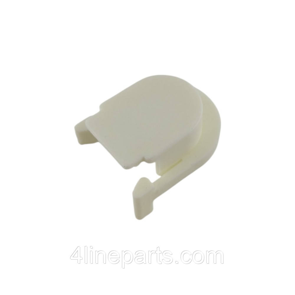 Втулка троса передач Fusion Ford 2434243 DG9Z7S004A, фото 1