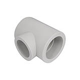 Трійник PPR Thermo Alliance 63х50х63, фото 3