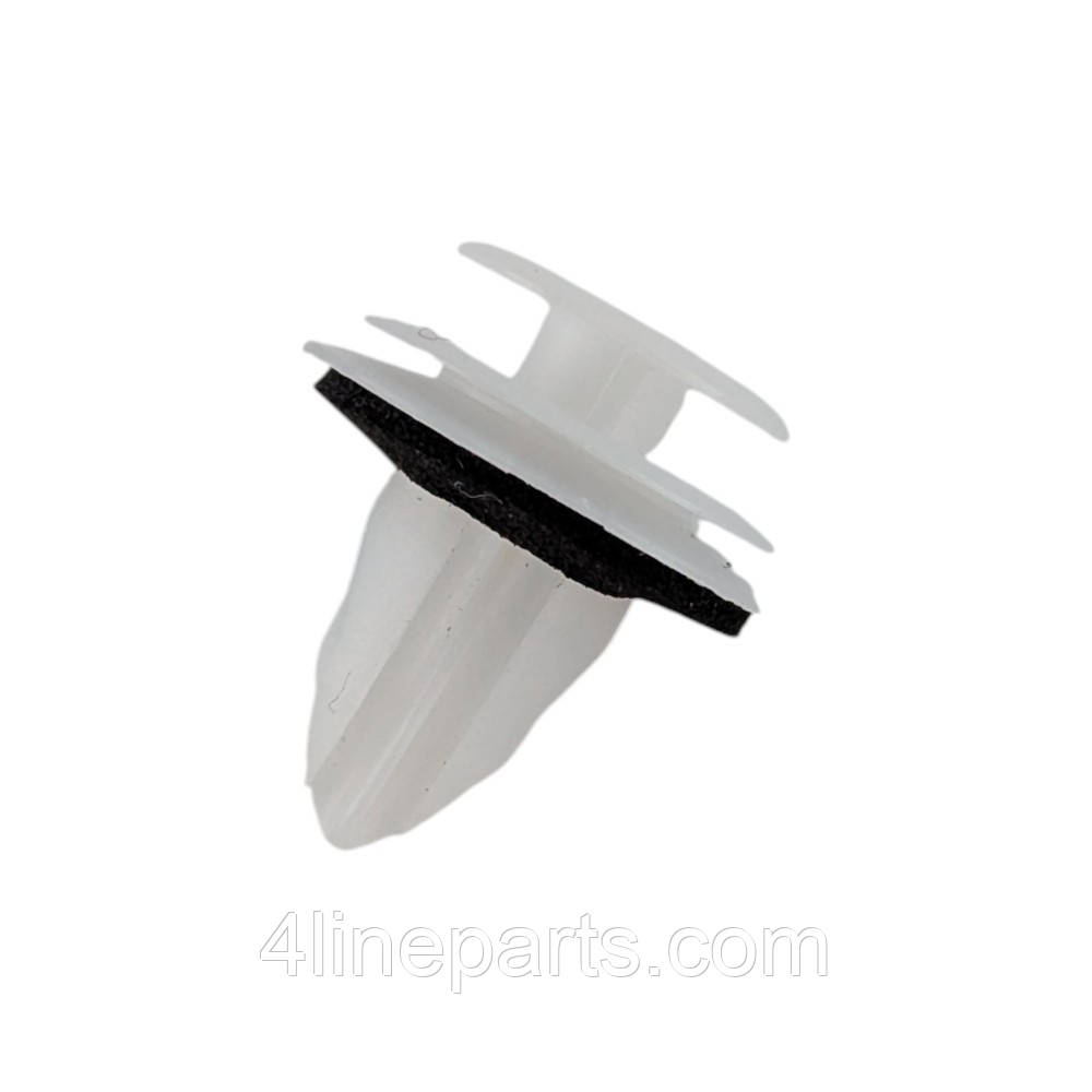 Кліпса накладки салона FX45 Infiniti 0155308371 80999VE000, фото 1