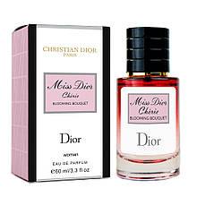 Квітковий парфум для жінок Dior Miss Dior Cherie Blooming Bouquet - Premium Tester 60 ml