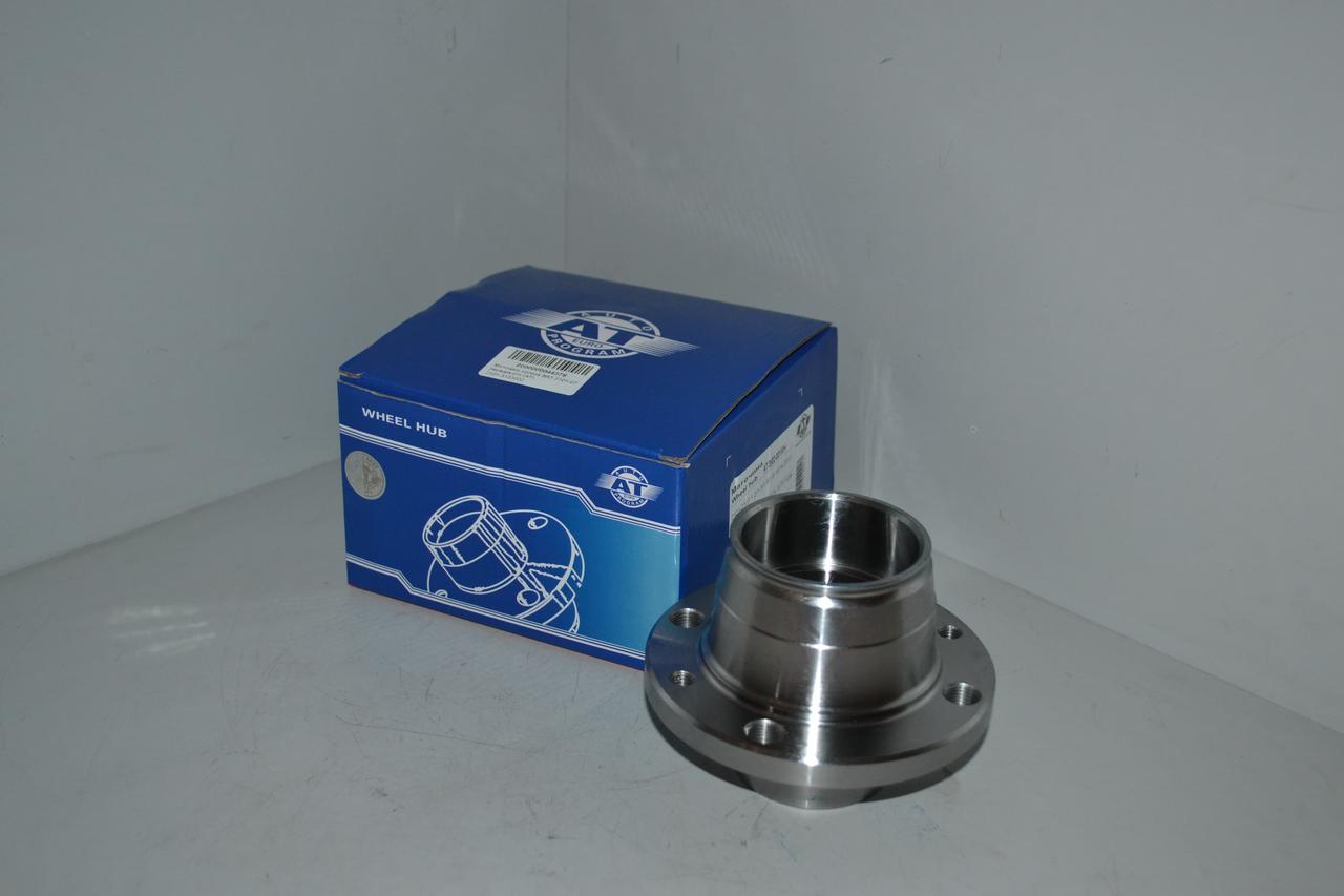 Ступица колеса ВАЗ 2101-07 переднего (AT)