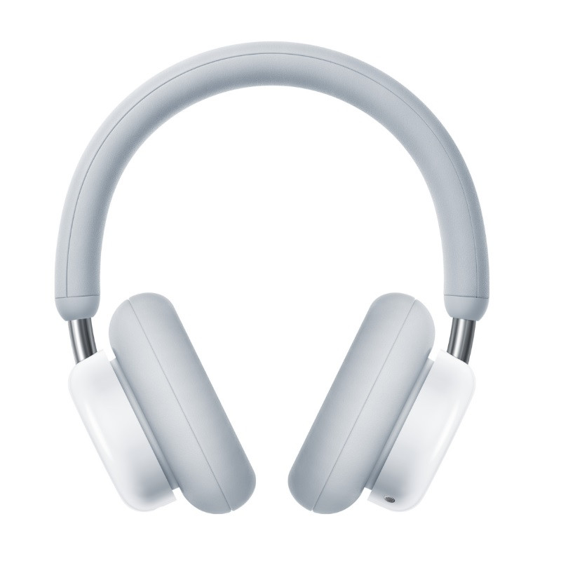 Bluetooth-гарнітура CMF by Nothing Headphone Pro Light Grey (A11300010)_EU, фото 1