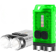 Ліхтарі-брелки