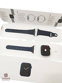 Apple watch series 6 44mm