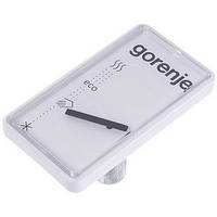 Термометр для бойлера Gorenje 480268