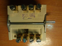 Пакетний перемикач Kogast 73458 (TS-1087)