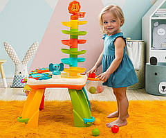 Ровиваючі іграшки