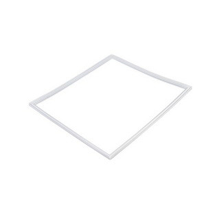 Ущільнювальна гума для морозильної камери Gorenje 154966 1270x625 мм, фото 1