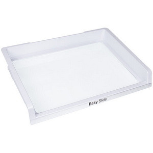 Полиця для холодильника Samsung DA97-13616A, фото 1