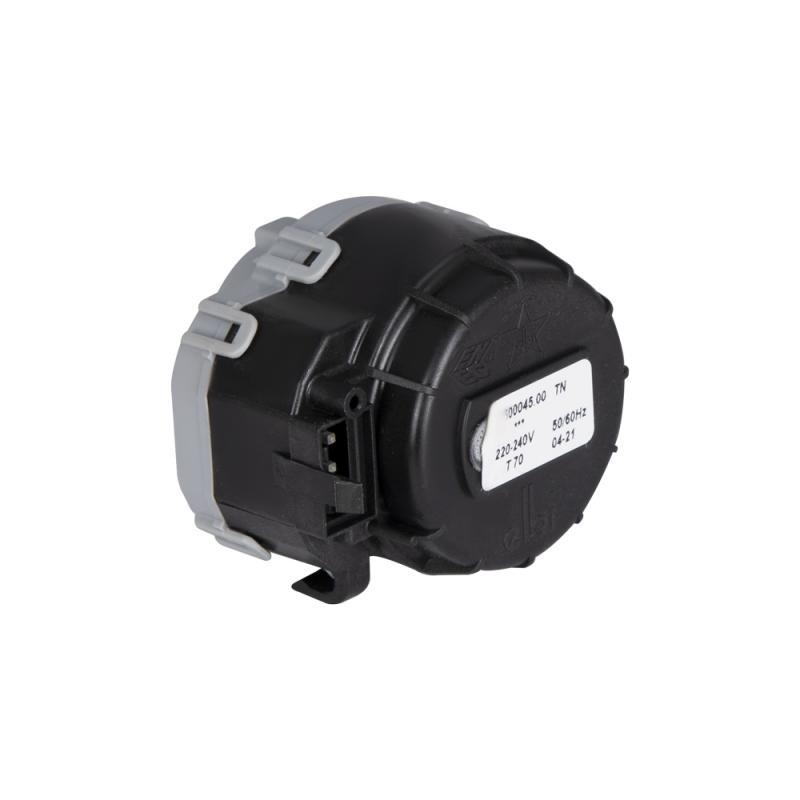 Сервопривід трьохходового клапана 3WV  (5035627), фото 1