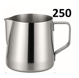 Пітчер 250 мл. Jug Coffee Maker молочник