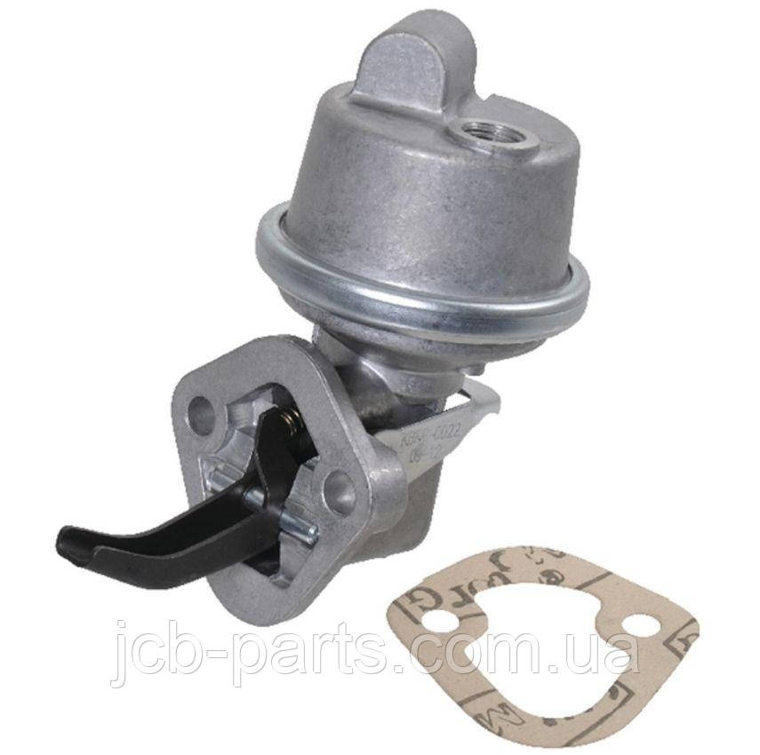 Cummins 4983584 Насос механічного підкачування палива для 4B, 4BT, 4BTA, 6B, 6B