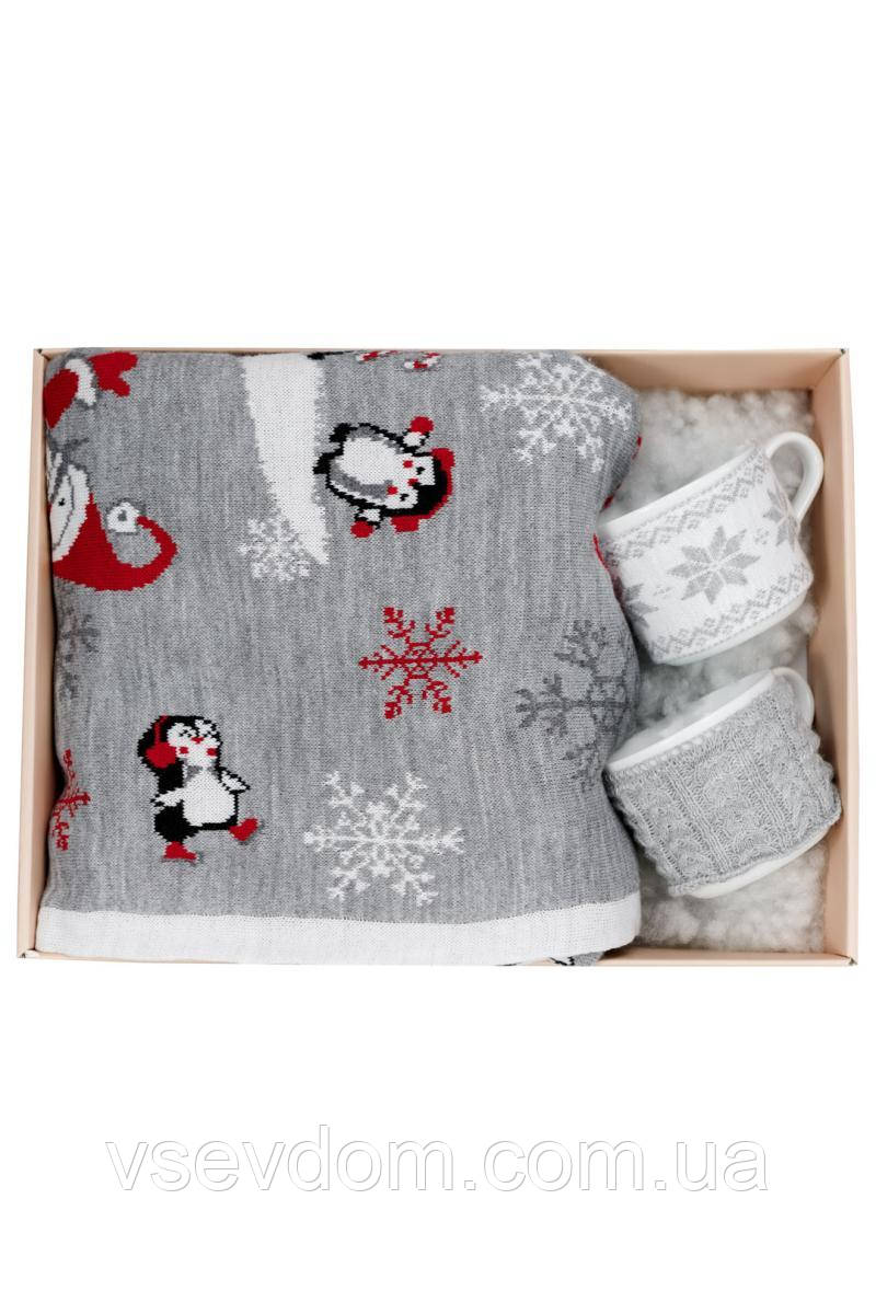 Подарунковий набір №19 ТМ ПРОВАНС, фото 1