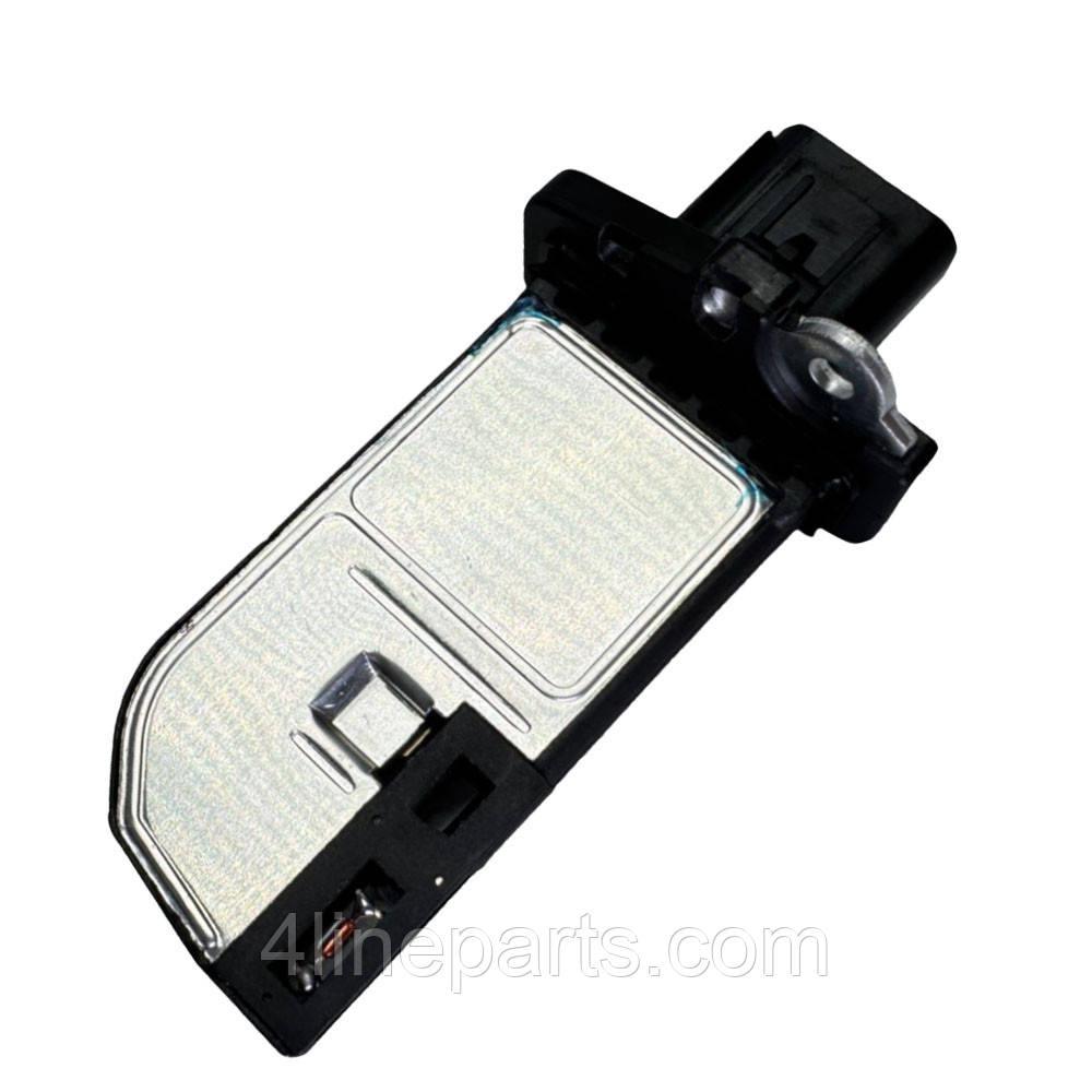 Витратомір повітря Freelander Land Rover 1.0-5.0 9674958880 1516668 8V2112B579AA, фото 1