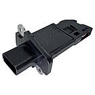 Витратомір повітря Defender Land Rover 1.0-5.0 9674958880 1516668 8V2112B579AA, фото 2