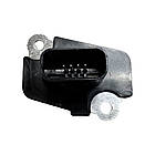 Витратомір повітря B-Max Ford 1.0-5.0 9674958880 1516668 8V2112B579AA, фото 3