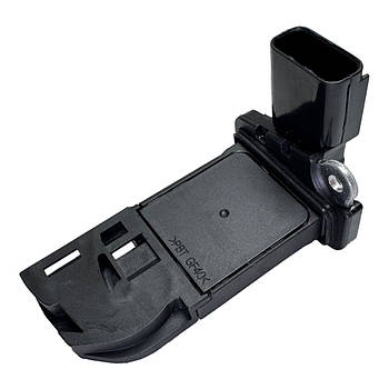 Витратомір повітря Range Rover Land Rover 1.0-4.4 1444420 1480570 7M5112B579BB