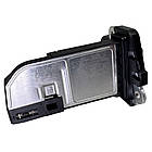 Витратомір повітря C30 Volvo 1.0-4.4 1444420 1480570 7M5112B579BB, фото 2